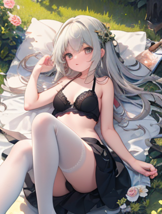 环保家装新趋势：探索无乳胶漆的创新材料与应用